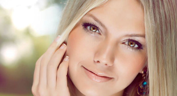 схемы применения пептидов на сайте www.peptides.ua