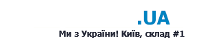 Магазин пептидов в Украине, peptides.ua