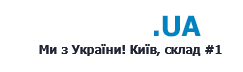 Магазин пептидов в Украине, peptides.ua